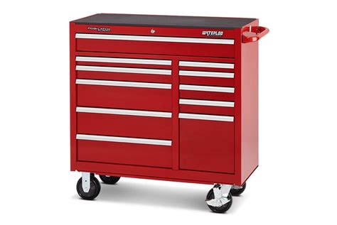 waterloo steel cabinets|waterloo tool box website.